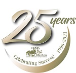 Kim Blanton 20 Years as a Realtor